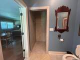 2907 La Hwy 966 - Photo 24