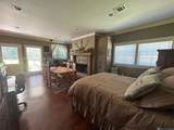 2907 La Hwy 966 - Photo 26