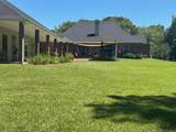 2907 La Hwy 966 - Photo 27