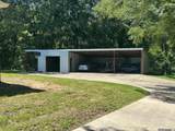 2907 La Hwy 966 - Photo 28