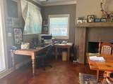 2907 La Hwy 966 - Photo 29