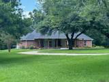 2907 La Hwy 966 - Photo 3