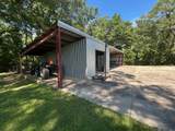 2907 La Hwy 966 - Photo 32