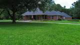 2907 La Hwy 966 - Photo 38
