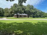 2907 La Hwy 966 - Photo 4