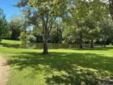 2907 La Hwy 966 - Photo 5