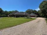 2907 La Hwy 966 - Photo 6