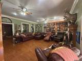 2907 La Hwy 966 - Photo 7