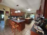 2907 La Hwy 966 - Photo 8