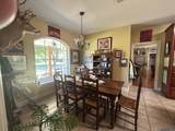 2907 La Hwy 966 - Photo 9