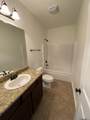 23286 Mango Dr - Photo 10