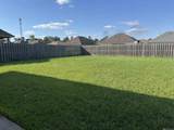 23286 Mango Dr - Photo 11