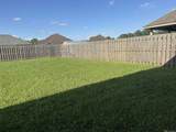 23286 Mango Dr - Photo 12