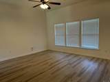 23286 Mango Dr - Photo 2