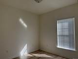 23286 Mango Dr - Photo 3