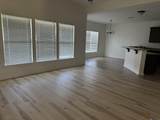23286 Mango Dr - Photo 4