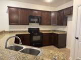 23286 Mango Dr - Photo 5