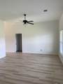 23286 Mango Dr - Photo 6