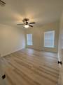 23286 Mango Dr - Photo 7