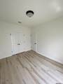 23286 Mango Dr - Photo 9
