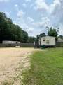 7800 Whitley Rd - Photo 3