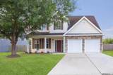 37107 Kathleen Ave - Photo 1