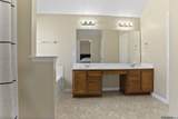 37107 Kathleen Ave - Photo 10