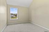 37107 Kathleen Ave - Photo 11