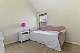 37107 Kathleen Ave - Photo 12