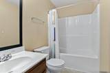 37107 Kathleen Ave - Photo 13