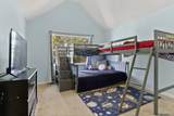 37107 Kathleen Ave - Photo 14