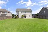 37107 Kathleen Ave - Photo 15