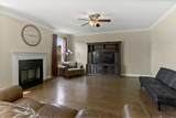 37107 Kathleen Ave - Photo 2