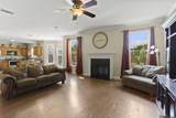 37107 Kathleen Ave - Photo 3