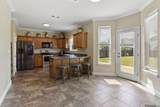 37107 Kathleen Ave - Photo 4