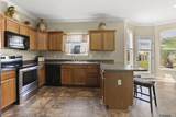37107 Kathleen Ave - Photo 5