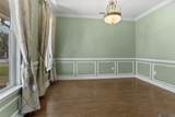 37107 Kathleen Ave - Photo 6