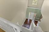 37107 Kathleen Ave - Photo 7