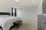 37107 Kathleen Ave - Photo 8