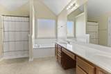 37107 Kathleen Ave - Photo 9