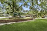 4900 Claycut Rd - Photo 1