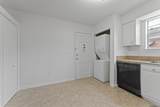 4900 Claycut Rd - Photo 10