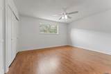 4900 Claycut Rd - Photo 11