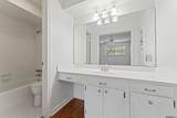 4900 Claycut Rd - Photo 12