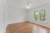 4900 Claycut Rd - Photo 13