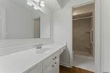 4900 Claycut Rd - Photo 14