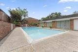 4900 Claycut Rd - Photo 15