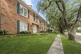 4900 Claycut Rd - Photo 2