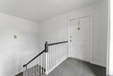 4900 Claycut Rd - Photo 3