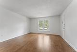 4900 Claycut Rd - Photo 4